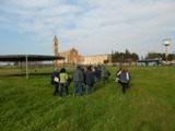 Clicca qui per vedere l'immagine in dettaglio